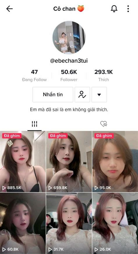 quatvn.nett|Quatvn • CLB ae chơi Onlyfans Leak.
